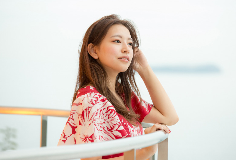 hotel atami ito izu futari komorebi onsen