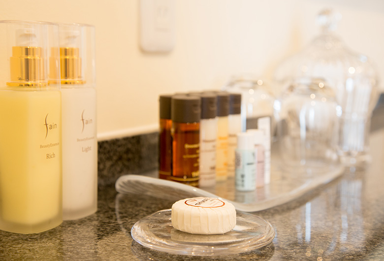 hotel atami ito izu futari komorebi onsen