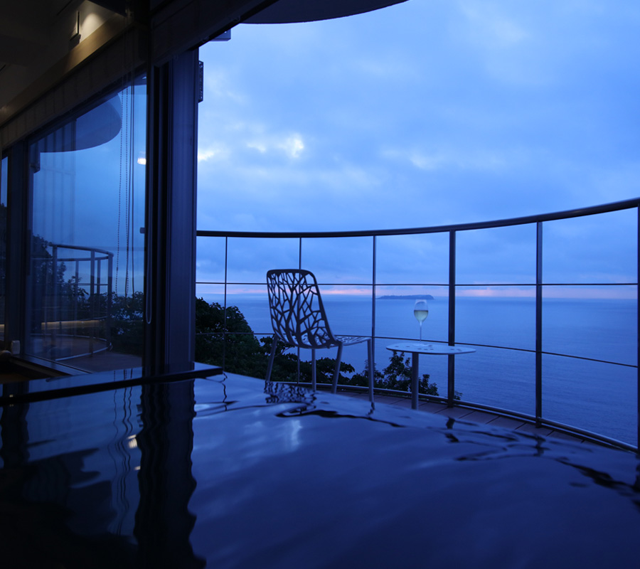 hotel atami ito izu futari komorebi onsen ホテル 熱海 伊東 伊豆 ふたり木もれ陽 温泉